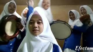 Download lagu Pacarmu ayu ISO hadrohan apa ora mp3 Download lagu Pacarmu ayu ISO hadrohan apa ora mp3