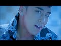 BIGBANG (ビッグバン) 「Fantastic Baby (Japanese ver.) -Ver. Final-」 Official Music Video