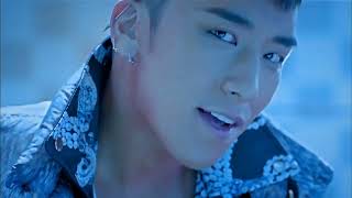 BIGBANG (ビッグバン) 「Fantastic Baby (Japanese ver.) -Ver. Final-」 Official Music Video