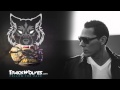 Tiesto - Live @ Electric Daisy Carnival 2015 (New ...