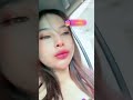 Live87