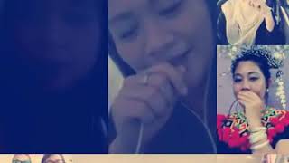 Download lagu Sepating bungai jarau.. Lagu gawai my family team mp3 Download lagu Sepating bungai jarau.. Lagu gawai my family team mp3