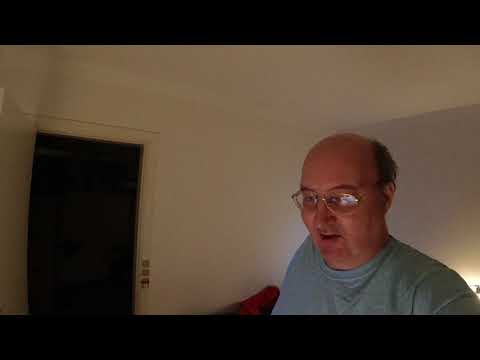 MongoTV_4061 - God Fredag Aften og Weekend - Jeg Har Snart 20 Børn i Spil SAELIG