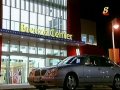 Meteor Garden Ii Episode 21