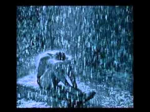 download lagu mp3 mp4 Bernard Lavilliers Vivre Encore, download mp3 Bernard Lavilliers Vivre Encore free download mp3, download mp3 Bernard Lavilliers Vivre Encore