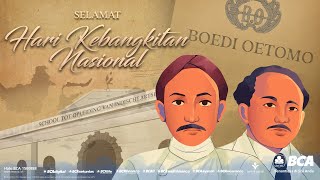 Download lagu Hari Kebangkitan Nasional 2023 mp3