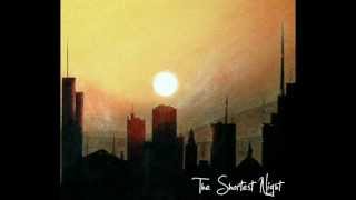 What Becomes Of The Broken Hearted - Pugwash & Neil Hannon feat. Matt Berry