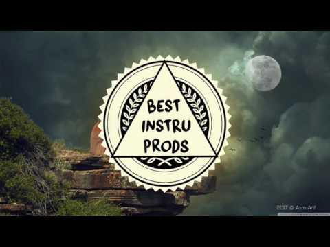 "Mahattan" Instrumental Rap Old School Happy Hip Hop - Prod.