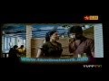 Engeyum Eppothum Chotta Chotta Video Songs 1080p DTS HD HQ Mp4