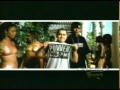 Ja Rule Christina Milian Every Little Thing That We Do 2 Mpeg