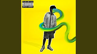 Stay Music Video