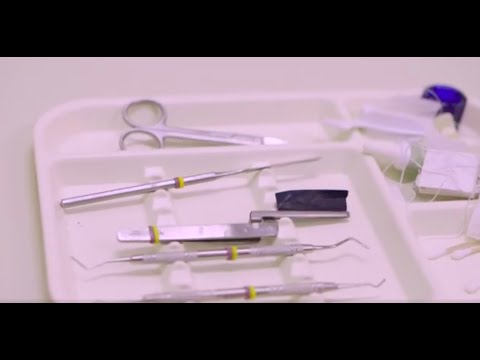 Pharmacy Technician Program in Aurora, CO