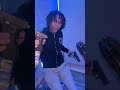 9bmeechie PINK SWITCH Unreleased Drillmusic Drill Hiphopmusic Rapmusic Trending Newmusic