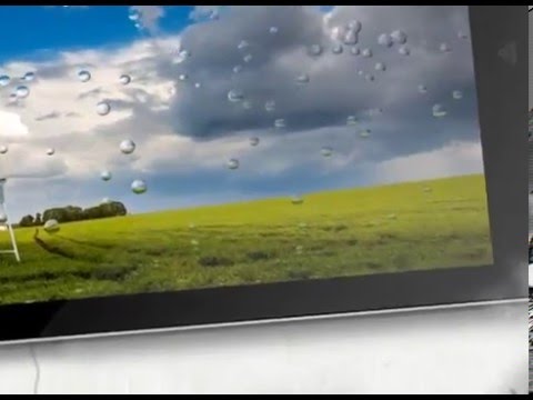 Zelena prognoza, 3.3.2016. - O stanju u zasadima krušaka