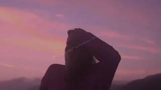 Download lagu Story wa ' RELATIONSHIP'. mp3 Download lagu Story wa ' RELATIONSHIP'. mp3