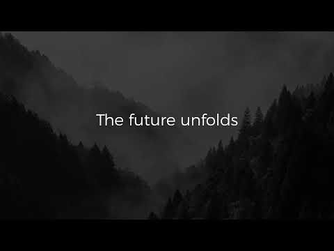 Milano Unica 35 • Fall Winter 2023 | Drago S.p.a. Lanificio in Biella - Teaser [4K]