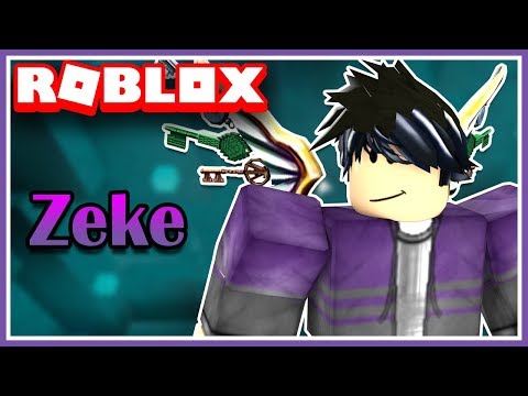 Roblox Blox Saber Codes Robuxgratis2020paginaoficial Robuxcodes Monster - roblox blox saber unravel custom map code how to get robux