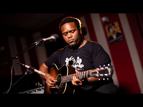 Play Video Youtube Video