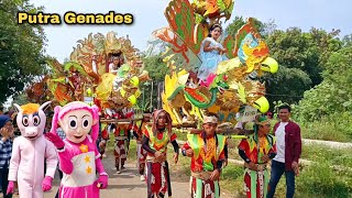 Download lagu PUTRA GENADES || GALA GALA || SUSUKAN HILIR, 29 - 08 - 2022 CIPUNAGARA - SUBANG mp3 Download lagu PUTRA GENADES || GALA GALA || SUSUKAN HILIR, 29 - 08 - 2022 CIPUNAGARA - SUBANG mp3