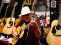 Jerry Jeff Walker - It's a Good Night for Singin'