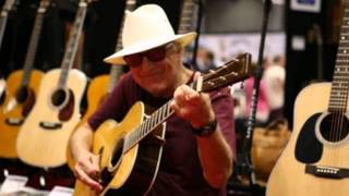 Jerry Jeff Walker - It&#39;s a Good Night for Singin&#39;