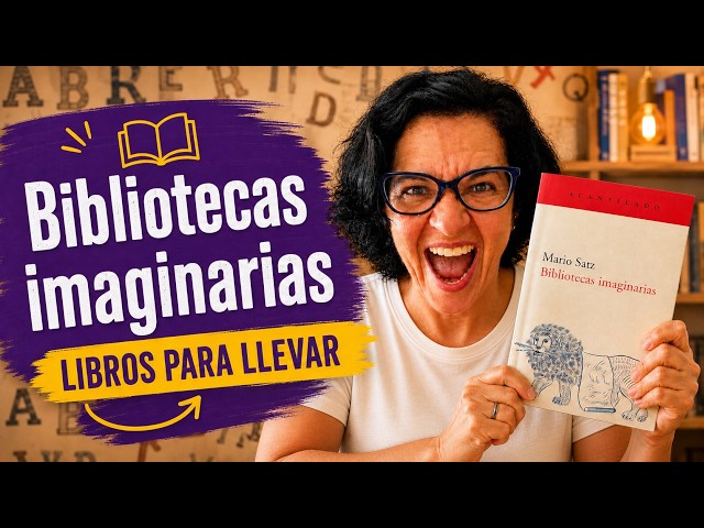 Vídeo relacionado con Murciélagos dorados y palomas rosas (El libro de bolsillo - Bibliotecas de autor - Biblioteca Durrell)