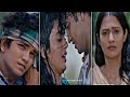 Mohabbat Barsa Dena Tu Efx Status Lo Fi WhatsApp Status Aesthetic Status