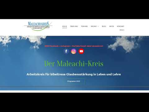 Geisteswirkungen contra Götzendienst I 1.Kor 12 I Alexander Seibel I Konferenz Rehe 2025