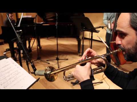 Chat with Chet / Tribute to Chet Baker