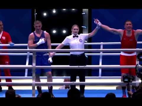 Never give up.  самая лучшая мотивация . Rafayel Hovhannisyan boxing .