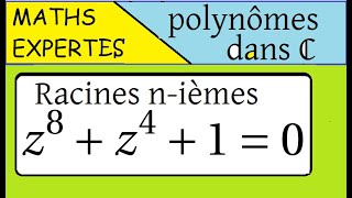Vignette vidéo de l’exercice 13