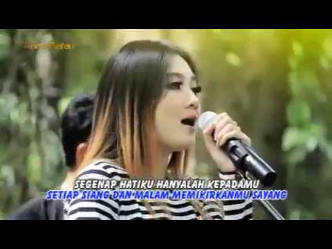 Download Lagu Mp3 Nella Kharisma Bilang I Love You Mp3 Gratis