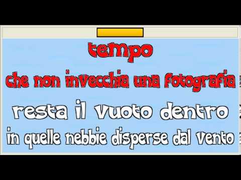 Se dopo essersi ammalato terzino sinistro Dolore sulla faccia laterale destra del collo della testa