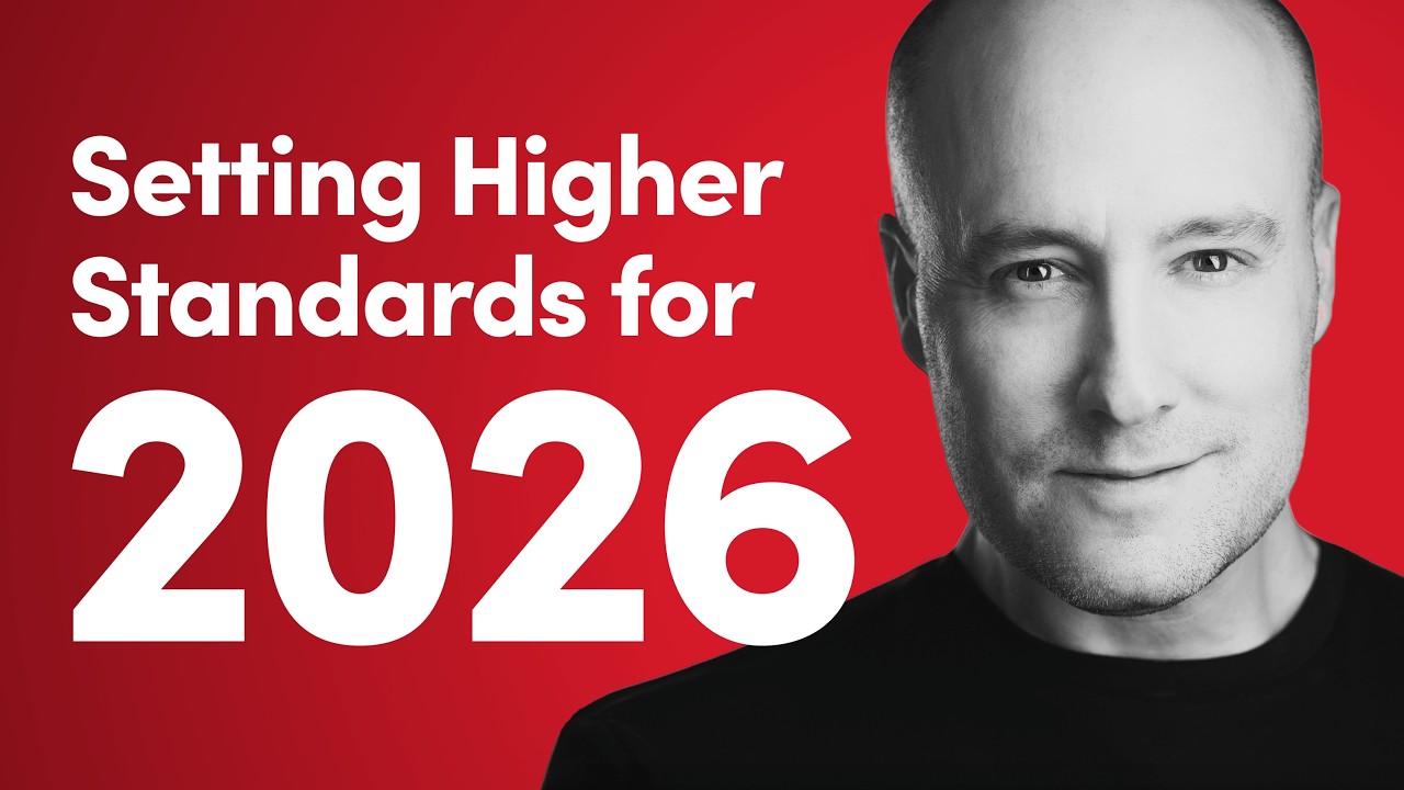 为什么你拼命努力，却依然在原地打转？2026赢家法则深度解析