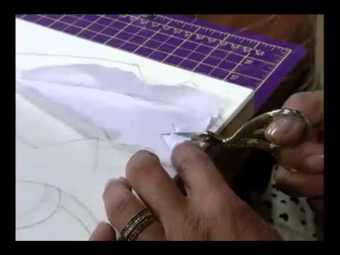 20120516 CAIXA NOIVOS PARA TACAS E CHAMPAGNE