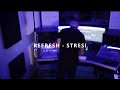 Stresi - Refresh