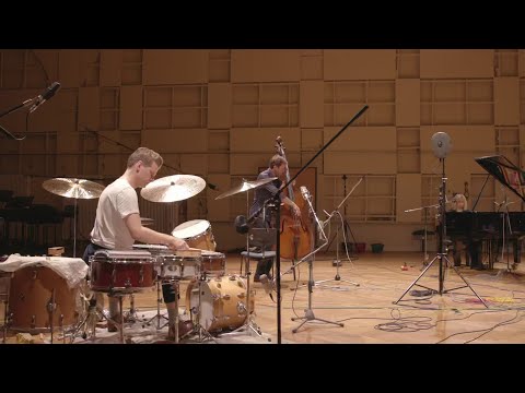 SDLW – Stefanovich-Dell-Lillinger-Westergaard (Teaser III)