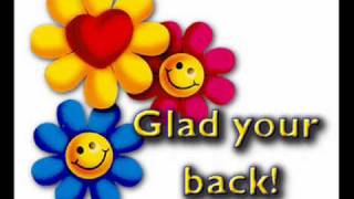 AZ- Once Again (with Lyrics)