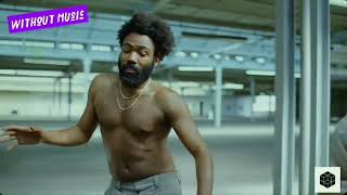 Download lagu Childish Gambino- 'This is America'(parody!!) without music!! || HD mp3 Download lagu Childish Gambino- 'This is America'(parody!!) without music!! || HD mp3