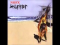 NOFX - New Happy Birthday Song?