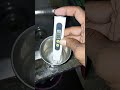Water Purifier Tds Check