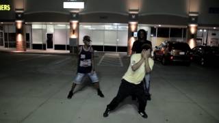 Famous Dex - Rambo (Dance Video) shot by @Jmoney1041