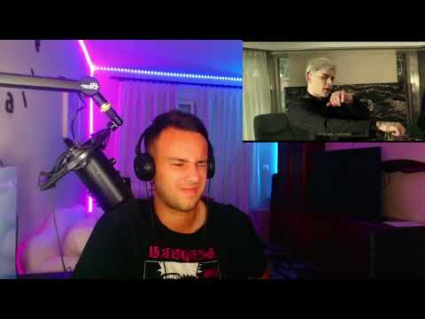 MUSICO REACCIONA A LIT killah - CALIFORNIA (Official Video) 🔥 | ANALISIS