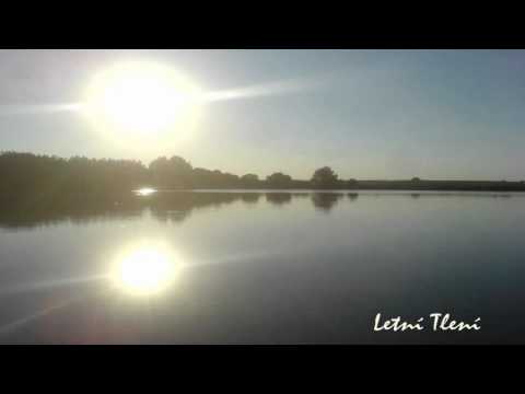 Letní Tlení - Jefry