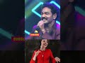 Shorts Music Song Cns