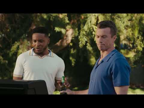 Let Me Show You Prestige Video