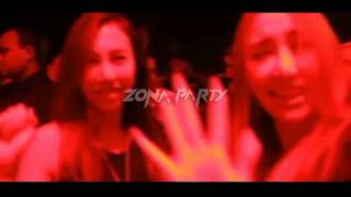 Download lagu Tinggi Kali No Drop No Bocor!! Jungle Dutch Bass Beton FullBass mp3 Download lagu Tinggi Kali No Drop No Bocor!! Jungle Dutch Bass Beton FullBass mp3