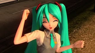 Cover art for ハイスクールDays