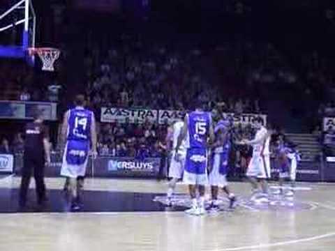 30 17-11-07 BCO-Mons - Vrijworpen voor Sam Van Rossom.mpg