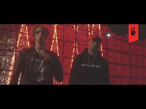 Video thumbnail for Sto Magazine Freestyle #28
